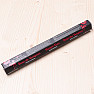 Stamford Black Vampire Kiss incense sticks