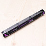 Stamford Black incense sticks Unicorn charm