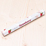 Stamford Premium Hex Strawberry incense sticks