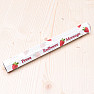 Stamford Premium Hex Strawberry incense sticks