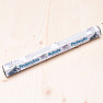 Stamford Premium Hex Protection incense sticks