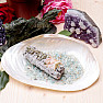 White sage Peaceful smoking bundle 10 cm