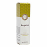 Bergamot essential oil Song of India 10 ml