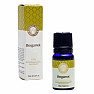 Bergamot essential oil Song of India 10 ml