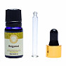 Bergamot essential oil Song of India 10 ml