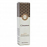 Cinnamon essential oil Song of India 10 ml