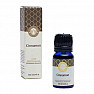 Cinnamon essential oil Song of India 10 ml