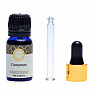 Cinnamon essential oil Song of India 10 ml