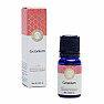 Geranium essential oil Song of India 10 ml