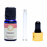 Geranium essential oil Song of India 10 ml