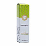 Lemongrass essential oil Song of India 10 ml