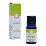 Lemongrass essential oil Song of India 10 ml