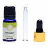 Lemongrass essential oil Song of India 10 ml