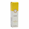 Lemon essential oil Song of India 10 ml