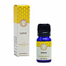 Lemon essential oil Song of India 10 ml