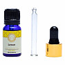 Lemon essential oil Song of India 10 ml