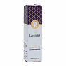 Lavender essential oil Song of India 10 ml