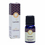 Lavender essential oil Song of India 10 ml