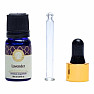 Lavender essential oil Song of India 10 ml