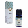 Neroli essential oil Song of India 10 ml