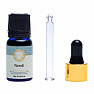 Neroli essential oil Song of India 10 ml