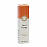 Sweet Orange essential oil Song of India 10 ml