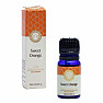 Sweet Orange essential oil Song of India 10 ml