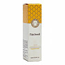 Patchouli essential oil Song of India 10 ml