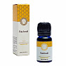 Patchouli essential oil Song of India 10 ml