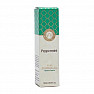 Peppermint essential oil Song of India 10 ml