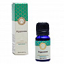 Peppermint essential oil Song of India 10 ml