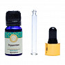 Peppermint essential oil Song of India 10 ml