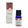 Rosemary essential oil Song of India 10 ml