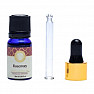 Rosemary essential oil Song of India 10 ml