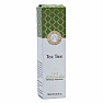 Tea Tree essential oil Song of India 10 ml