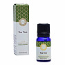 Tea Tree essential oil Song of India 10 ml