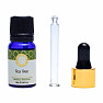 Tea Tree essential oil Song of India 10 ml