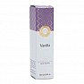 Vanilla essential oil Song of India 10 ml