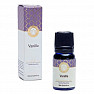 Vanilla essential oil Song of India 10 ml