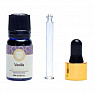 Vanilla essential oil Song of India 10 ml