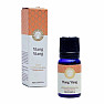 Ylang Ylang essential oil Song of India 10 ml