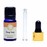 Ylang Ylang essential oil Song of India 10 ml