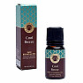 Cool Breeze essential oil mix Song of India 10 ml