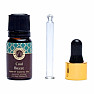 Cool Breeze essential oil mix Song of India 10 ml