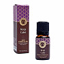 Keep Calm mix of essential oils Song of India 10 ml