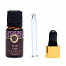 Keep Calm mix of essential oils Song of India 10 ml