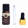 Sweet Dreams essential oil mix Song of India 10 ml