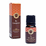 Be Energized mix of essential oils Song of India 10 ml