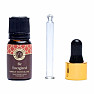 Be Energized mix of essential oils Song of India 10 ml