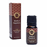 Whiff of Happiness mix of essential oils Song of India 10 ml